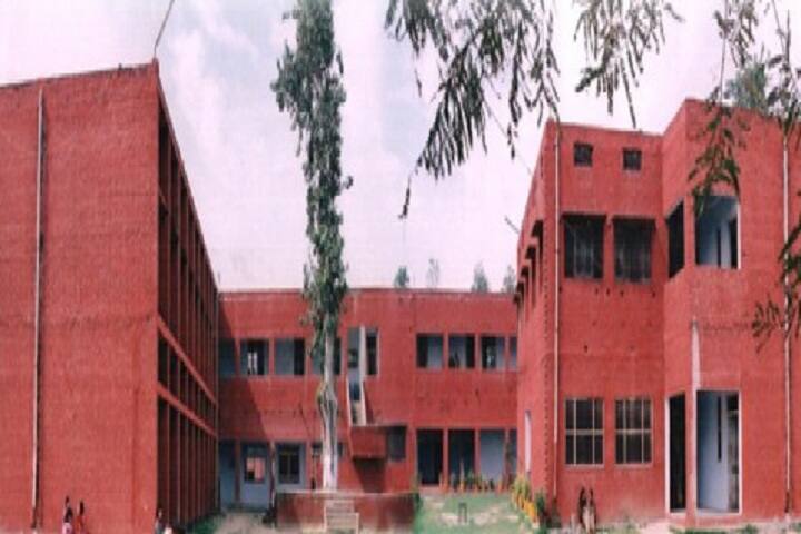 campus-view